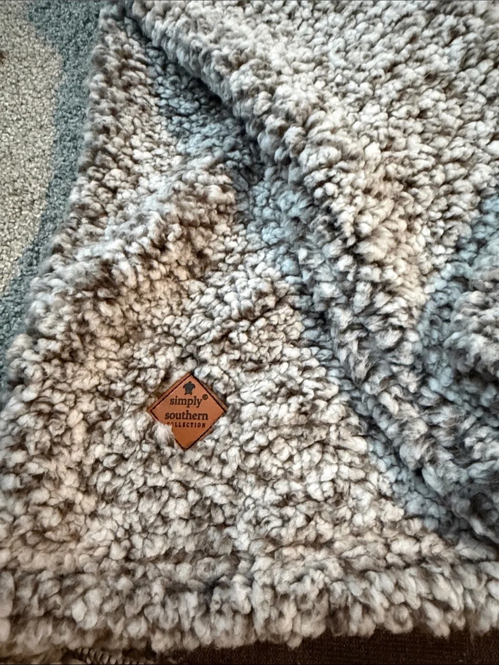 Simply Southern ultra soft